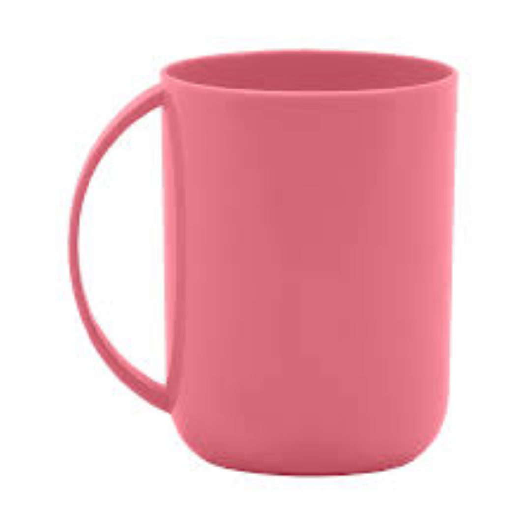 KENPOLY MUG 327